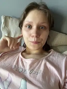 Lunliss online show from September 28, 2025, 9:38 am