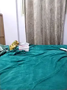 miss nada55 online show from March 24, 2026, 4:29 pm