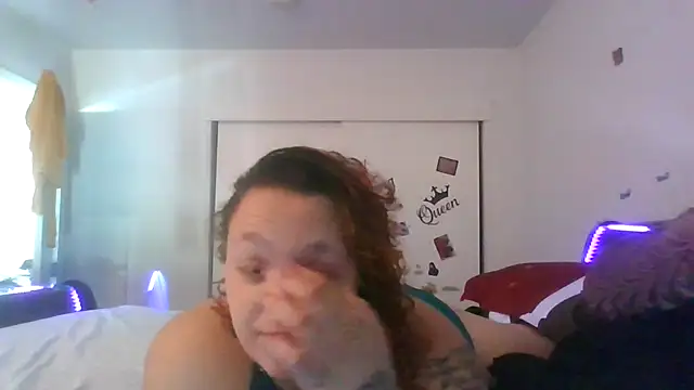 Hisandhers69 online show from September 24, 2025, 5:30 pm