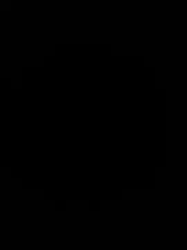 pretoboom14 online show from July 23, 2026, 3:04 am