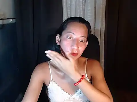 GreedyForTokens online show from September 27, 2025, 5:24 am
