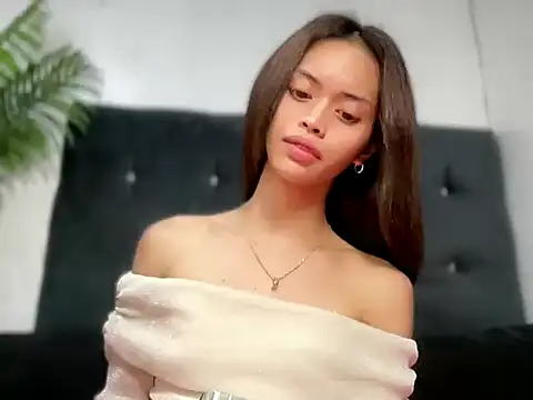 Snapshot of spicy_margaritaxxx chatting on June 28, 2026, 1:06 pm spicy margaritaxxx online show from June 28, 2026, 1:06 pm