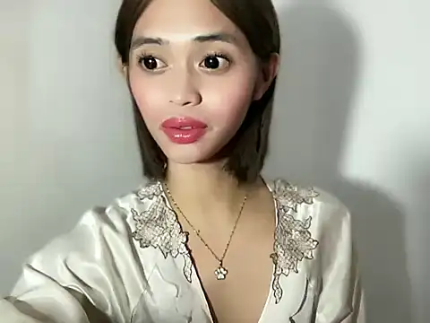 Snapshot of spicy_margaritaxxx chatting on November 17, 2025, 1:04 pm spicy margaritaxxx online show from November 17, 2025, 1:04 pm