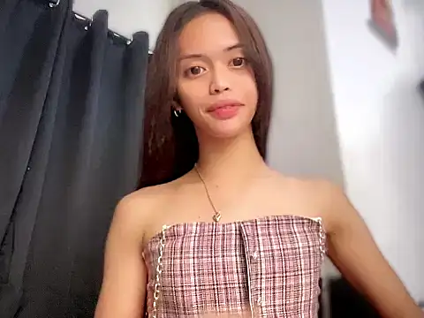 Snapshot of spicy_margaritaxxx chatting on June 12, 2026, 11:08 am spicy margaritaxxx online show from June 12, 2026, 11:08 am