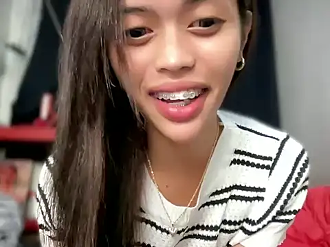 Snapshot of spicy_margaritaxxx chatting on June 19, 2026, 1:28 pm spicy margaritaxxx online show from June 19, 2026, 1:28 pm