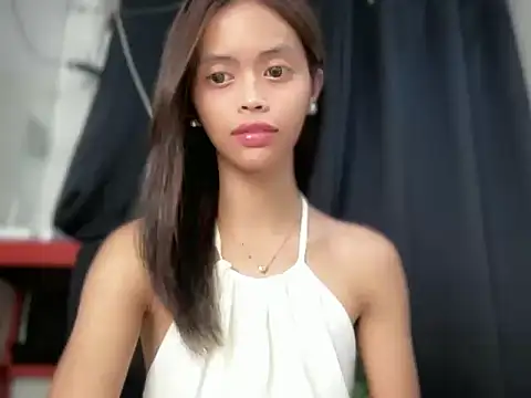 Snapshot of spicy_margaritaxxx chatting on April 26, 2026, 12:24 pm spicy margaritaxxx online show from April 26, 2026, 12:24 pm