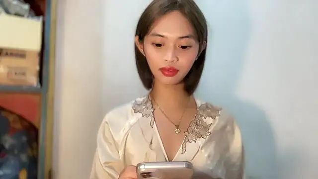 Snapshot of spicy_margaritaxxx chatting on November 23, 2025, 12:42 am spicy margaritaxxx online show from November 23, 2025, 12:42 am