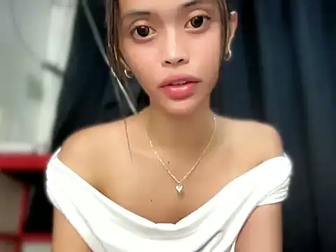 Snapshot of spicy_margaritaxxx chatting on May 20, 2026, 4:26 pm spicy margaritaxxx online show from May 20, 2026, 4:26 pm
