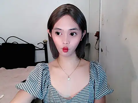 Snapshot of spicy_margaritaxxx chatting on November 24, 2025, 12:27 pm spicy margaritaxxx online show from November 24, 2025, 12:27 pm