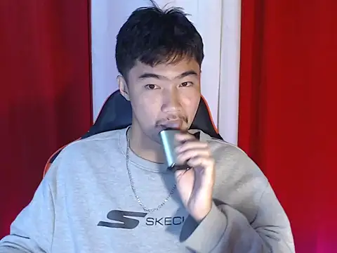Siege cum69 online show from June 1, 2026, 5:01 pm