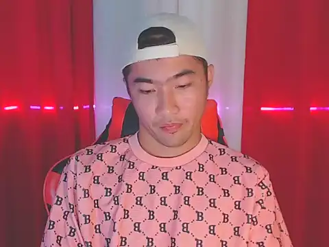 Snapshot of Siege_cum69 chatting on January 11, 2026, 3:52 pm Siege cum69 online show from January 11, 2026, 3:52 pm