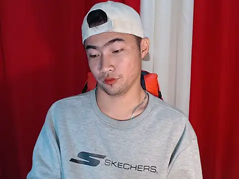 Snapshot of Siege_cum69 chatting on February 27, 2026, 12:27 pm Siege cum69 online show from February 27, 2026, 12:27 pm