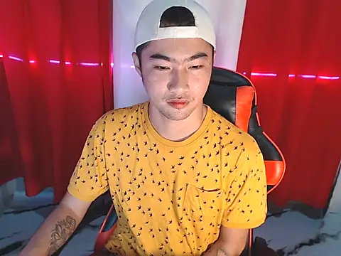 Snapshot of Siege_cum69 chatting on January 8, 2026, 9:26 am Siege cum69 online show from January 8, 2026, 9:26 am