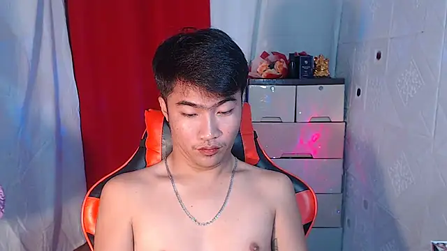 Snapshot of Siege_cum69 chatting on September 17, 2025, 7:16 pm Siege cum69 online show from September 17, 2025, 7:16 pm