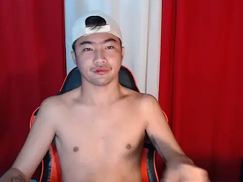 Siege cum69 online show from May 9, 2026, 8:23 pm
