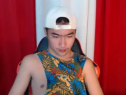Siege cum69 online show from May 8, 2026, 3:05 pm
