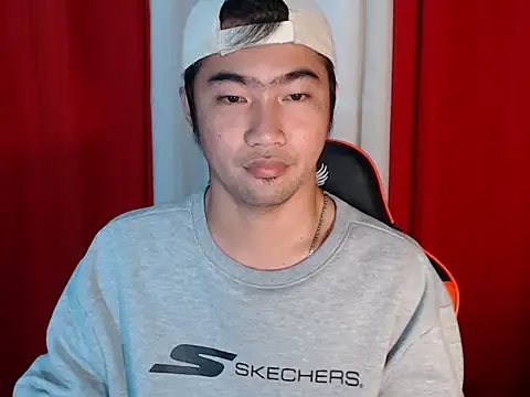 Siege cum69 online show from April 17, 2026, 1:25 pm