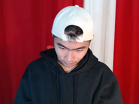 Snapshot of Siege_cum69 chatting on February 26, 2026, 10:48 am Siege cum69 online show from February 26, 2026, 10:48 am