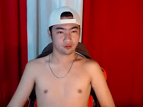 Siege cum69 online show from March 22, 2026, 7:04 pm