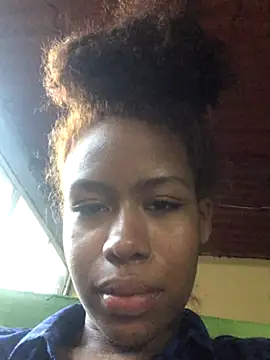 Snapshot of LilithCuban chatting on November 16, 2025, 9:30 pm LilithCuban online show from November 16, 2025, 9:30 pm