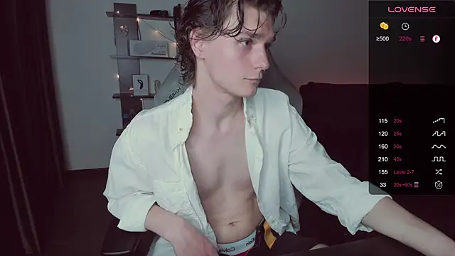 Da scin online show from October 12, 2025, 7:59 pm