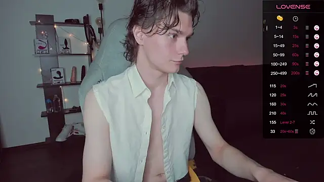 Da scin online show from October 17, 2025, 5:26 pm