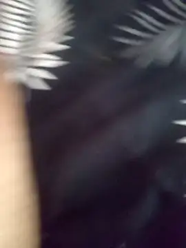 Snapshot of jocafe1995 chatting on February 4, 2026, 7:20 pm jocafe1995 online show from February 4, 2026, 7:20 pm