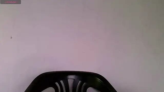 Snapshot of Ari_20_ chatting on June 18, 2026, 3:28 pm Ari 20 online show from June 18, 2026, 3:28 pm