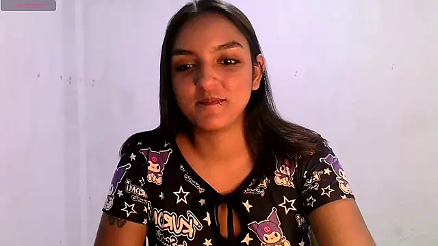 Snapshot of Ari_20_ chatting on July 25, 2026, 2:19 am Ari 20 online show from July 25, 2026, 2:19 am