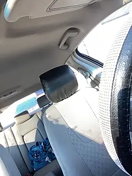 Snapshot of pinkrackz chatting on January 15, 2025, 2:35 pm pinkrackz online show from January 15, 2025, 2:35 pm