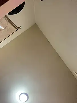 Snapshot of pinkrackz chatting on January 15, 2025, 3:33 am pinkrackz online show from January 15, 2025, 3:33 am