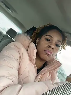 Snapshot of pinkrackz chatting on January 15, 2025, 9:41 pm pinkrackz online show from January 15, 2025, 9:41 pm