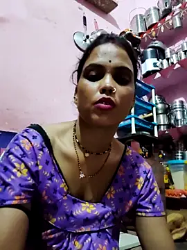 Cut ragni online show from September 23, 2025, 4:47 pm