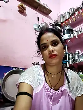 Cut ragni online show from October 4, 2025, 6:53 pm