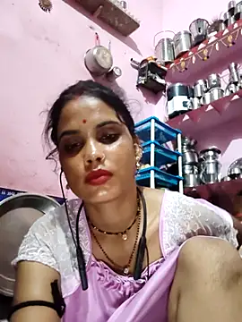 Cut ragni online show from September 29, 2025, 5:40 pm