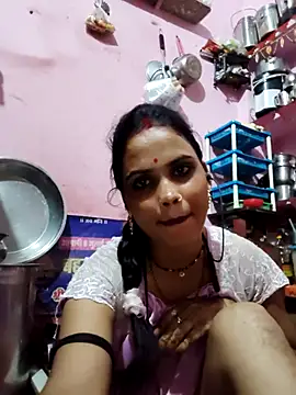 Cut ragni online show from October 14, 2025, 4:51 pm