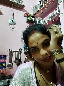 Cut ragni online show from October 9, 2025, 6:41 pm