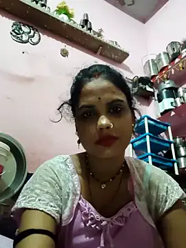 Cut ragni online show from October 3, 2025, 5:47 pm