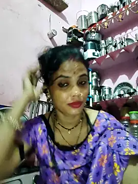 Cut ragni online show from October 1, 2025, 6:12 pm