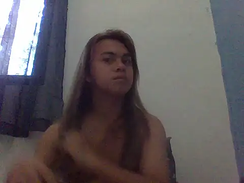 Snapshot of Asian_ashley04 chatting on September 9, 2025, 2:54 am Asian ashley04 online show from September 9, 2025, 2:54 am