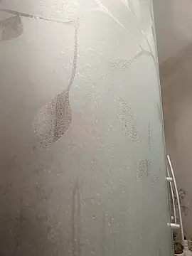 Solek56 online show from October 7, 2025, 6:09 pm