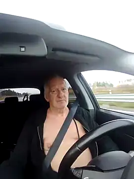 Solek56 online show from November 5, 2025, 7:55 am