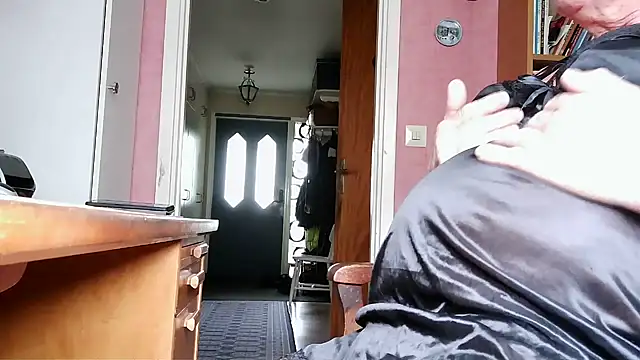 Solek56 online show from October 6, 2025, 8:26 am