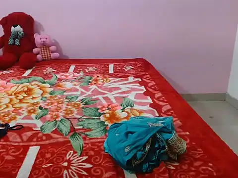 Snapshot of Hot_anika_ chatting on February 5, 2026, 10:55 am Hot anika online show from February 5, 2026, 10:55 am