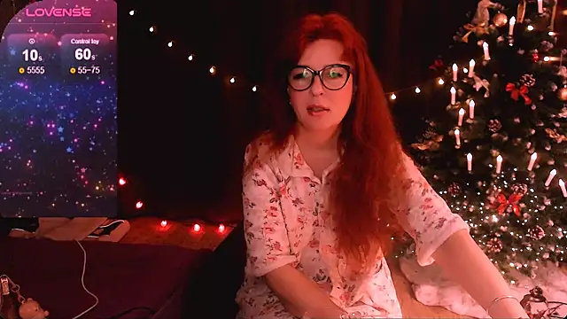 Crystal2207 online show from January 15, 2026, 3:43 am