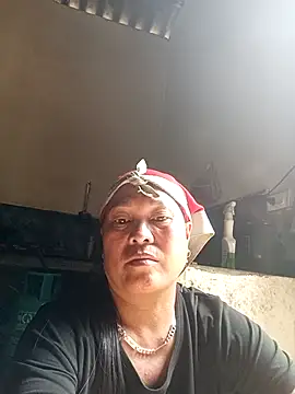 Snapshot of Chubbyhoney1 chatting on March 24, 2026, 6:35 am Chubbyhoney1 online show from March 24, 2026, 6:35 am