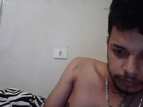 Snapshot of Markinb chatting on February 9, 2026, 9:07 am Markinb online show from February 9, 2026, 9:07 am