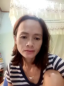 Sexy-loveass20 online show from September 25, 2025, 3:56 am