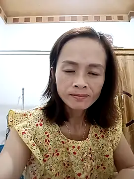 Sexy-loveass20 online show from September 21, 2025, 4:12 pm