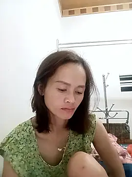 Sexy-loveass20 online show from September 24, 2025, 3:51 pm